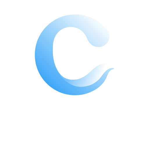 Casper logo